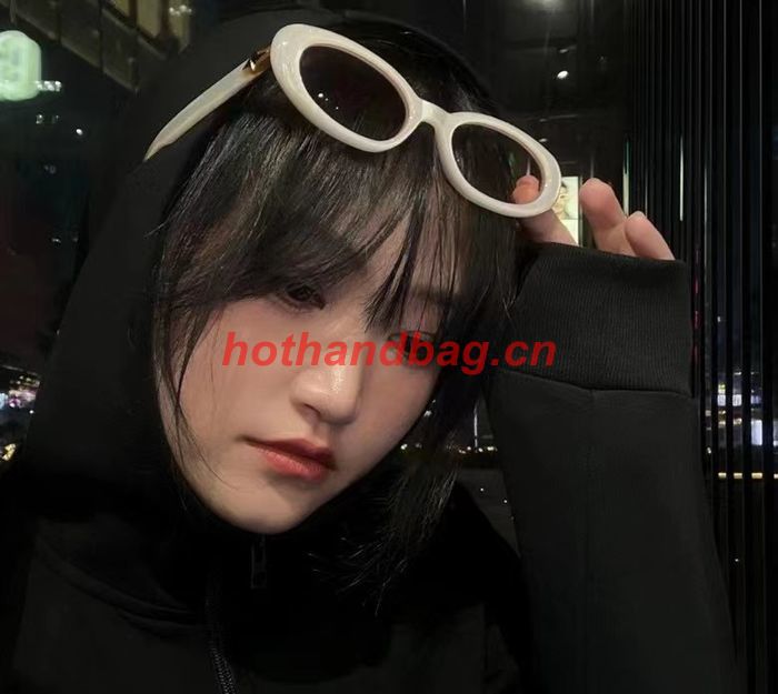 Gentle Monster Sunglasses Top Quality GMS00201